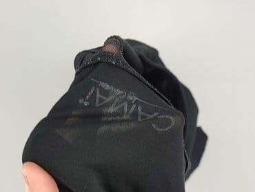 ccc buty profilaktyczne: CAMAIEU, Bluzka damska, S — 5