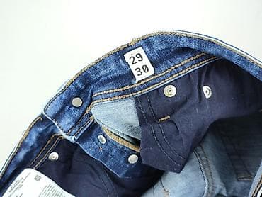 jordan sizer: Jack&Jones, Jeansy dla mężczyzn, rozmiar M — 7