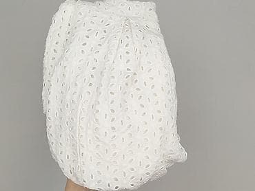 botki na platformie deichmann: Amisu, Sukienka damska, rozmiar S — 6