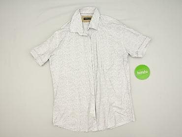 Koszulа dla mężczyzn, rozmiar 2XL — 2