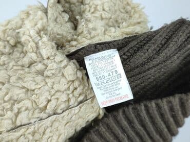 alpaka kurtka damska: NEXT Petite, Kożuch, rozmiar S — 5