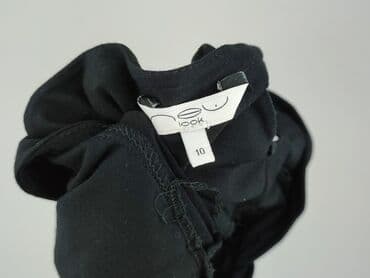 keep away from fire bielizna: New Look, Sukienka damska, rozmiar M — 4