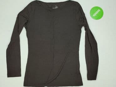 Women: Orsay, Women's blouse, S at lalafo.pl — 2 Women: Orsay, Women's blouse, S — 2