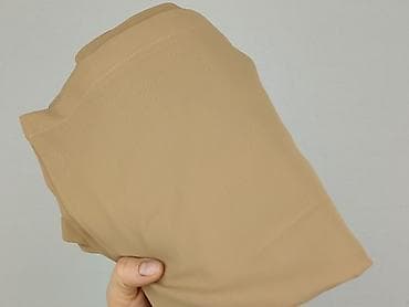 ciocco spodnie: Spodnie materiałowe damskie, rozmiar 3XL — 5