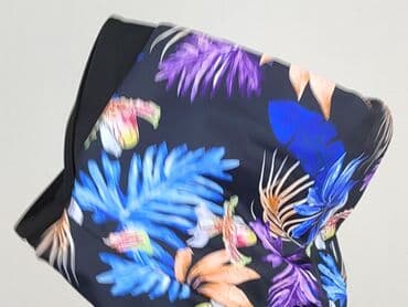 majtki od stroju kąpielowego: Szorty damskie, rozmiar M — 5