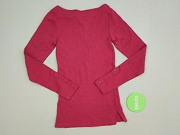 barbie bluza: F&F, Bluzka damska, rozmiar 2XS — 3