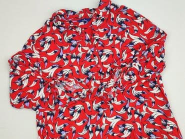 Bluzki i koszule: Tom Tailor, Bluzka damska, rozmiar M — 1