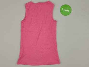 topomini clothes: Mohito, Top damski, rozmiar XS — 4