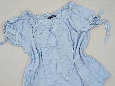 Zabaione, Bluzka damska, rozmiar M