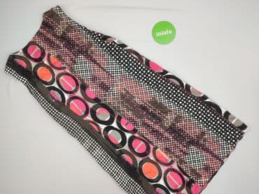 simplee sukienka: Sukienka damska, rozmiar M — 3