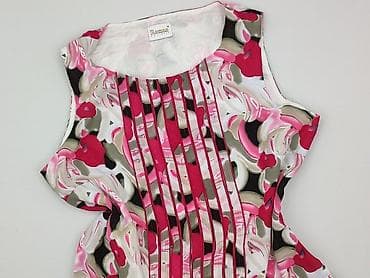 oryginalne bluzki: Roman Originals, Bluzka damska, rozmiar 2XL — 1