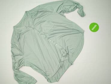 koszulki formuła 1: Koszula damska, 3XL w lalafo.pl — 5 koszulki formuła 1: Koszula damska, 3XL — 5