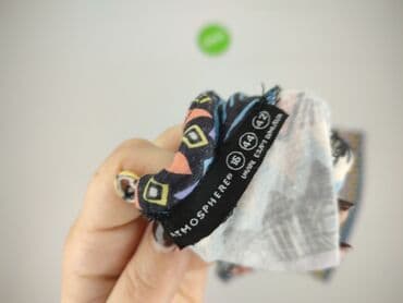 sukienka azteckie wzory: Atmosphere, Sukienka damska, XL — 5