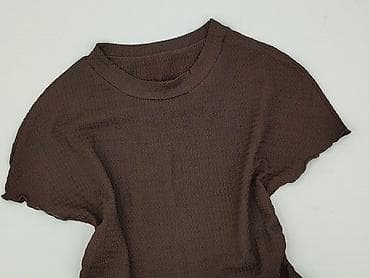 T-shirt damski, rozmiar L w lalafo.pl — 1 T-shirt damski, rozmiar L — 1