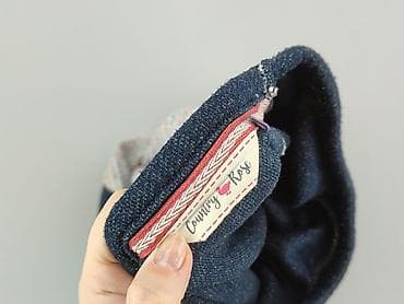 second hand second: Sweter damski, rozmiar XL — 5