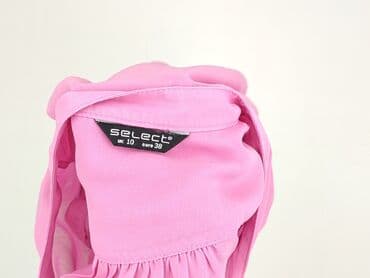 bluzki do plisowanej spódnicy: Bluzka damska, rozmiar M — 4