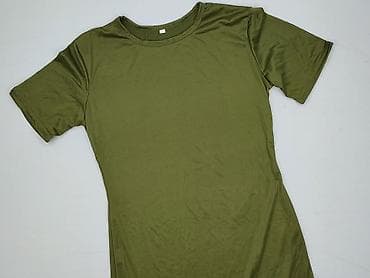 kartel bluza: Sukienka damska, rozmiar 2XL — 1