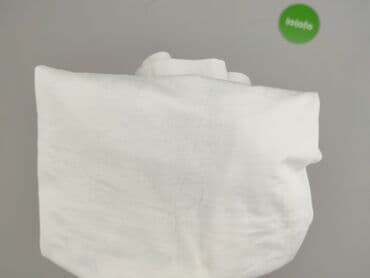 t shirty rottweiler: Reserved, T-shirt damski, rozmiar M — 8