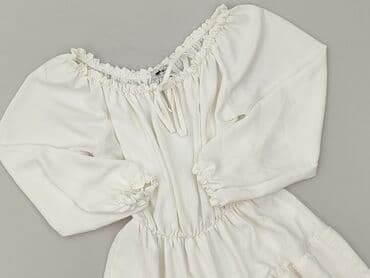 buty muminki: Sukienka damska, rozmiar M — 1