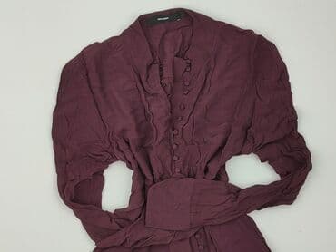 Vero Moda, Bluzka damska, rozmiar L