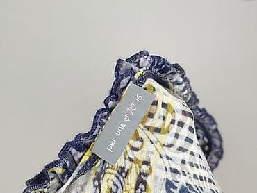 tuniki: Per Una, Bluzka damska, rozmiar 2XL — 4