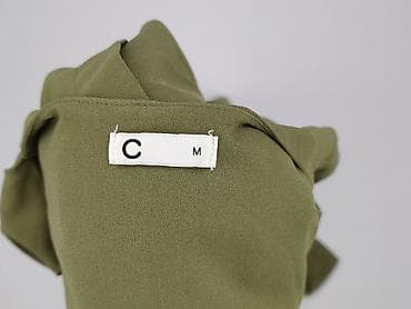 carry pl: Cubus, Koszula damska, rozmiar M — 4