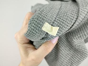 doodogs buty: NY Collection, Podkoszulka dla mężczyzn, rozmiar 5XL — 5