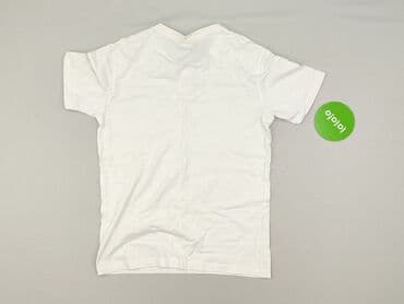 t shirty guess damska: Sinsay, Women`s T-shirt, S at lalafo.pl — 3 t shirty guess damska: Sinsay, Women`s T-shirt, S — 3