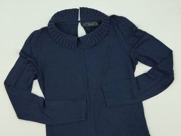 Hallhuber, Bluzka damska, rozmiar S