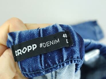 Жінкам: Джинси жіночі, L — 4