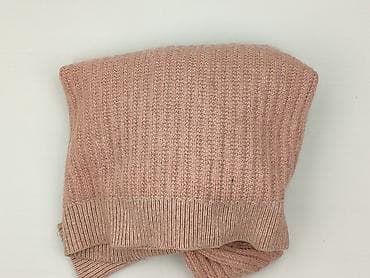 kardigany c: AllSaints, Sweter damski, rozmiar S — 6