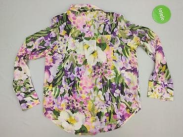 bluzka nirvana h: Blind Date, Koszula damska, rozmiar XS — 3