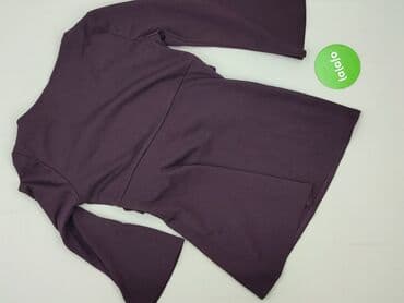 kopertowa sukienki wieczorowa: Sukienka damska, rozmiar M — 3