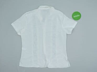 koszulka ajax: Women`s shirt, size XL (EU 42) — 3