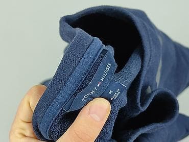 bluza spiderman hm: Tommy Hilfiger, Bluza damska
, rozmiar M — 5