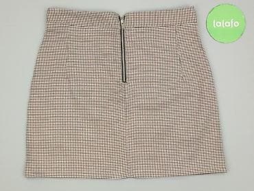 spodnica 48: Sinsay, Spódnica damska, rozmiar M — 3