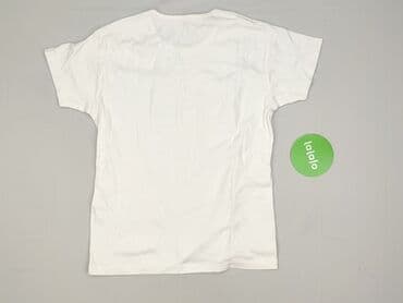 koszulka solar: SolS, T-shirt damski, rozmiar XL — 3