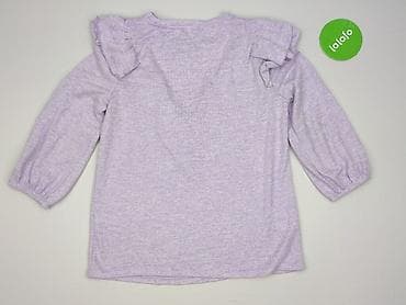 acdc pepco: George, Bluzka damska, rozmiar S — 3