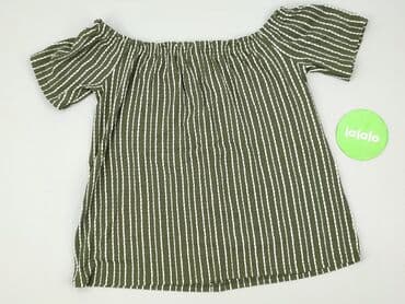 h: Kiabi, Bluzka damska, L — 3