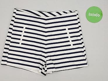 nike l: Esmara, Шорти жіночі, розмір L — 3