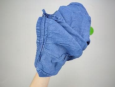 45x24: Esmara, Jeansy damskie, rozmiar 2XL — 5