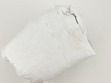 marynarka męska xxl: H&M, Marynarka dla mężczyzn, rozmiar 3XL — 5