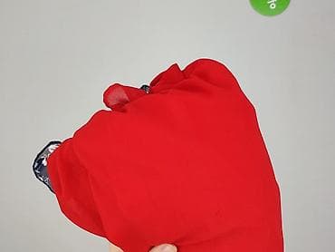 wesele: EKAA, Sukienka damska, rozmiar 4XL — 6