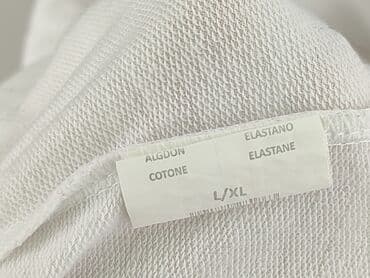 spodenki biodrowki: Szorty damskie, rozmiar XL — 4