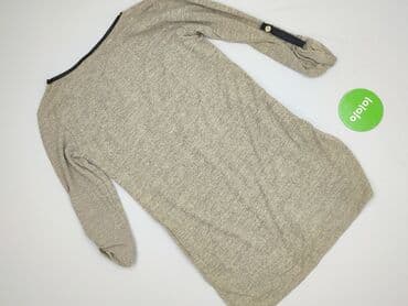 bluzki z smiesznymi napisami: JIAHAODI, Tunika damska, rozmiar M — 3