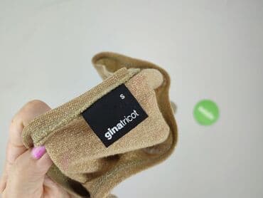 mohito bluzki wyprzedaż: Gina Tricot, Bluzka damska, rozmiar S — 4