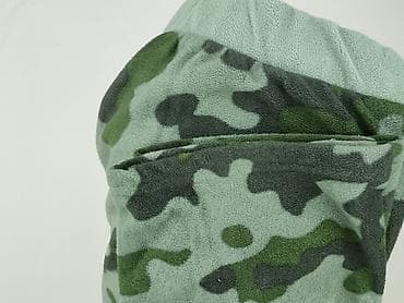 spodnie ze stringami: Spodnie dresowe dla mężczyzn, rozmiar L — 6