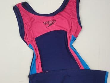 Inne: Speedo, Ubranie damskie, rozmiar S