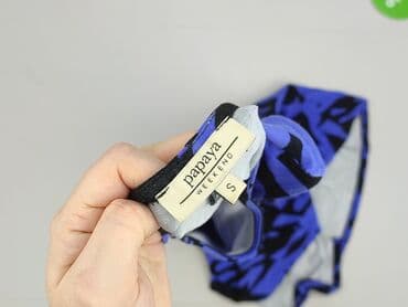 piżama dla mamy i córki allegro: Papaya, Sukienka damska, S — 4