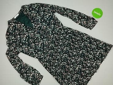 diverse sukienki: Sukienka damska, rozmiar L — 2